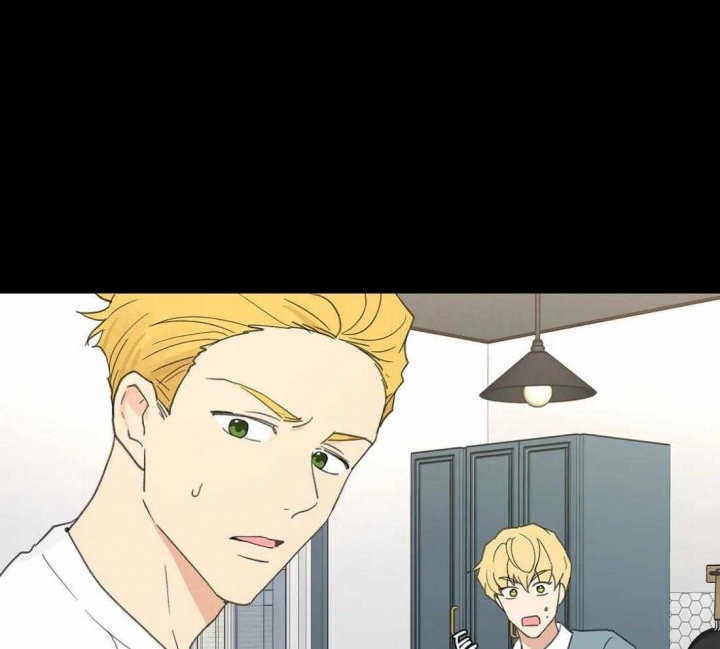 107