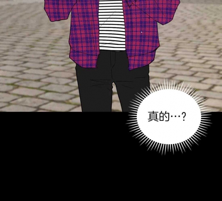 68