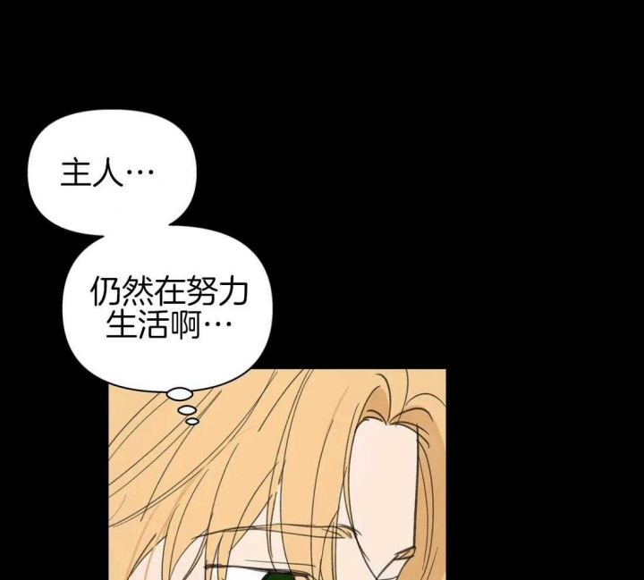 95