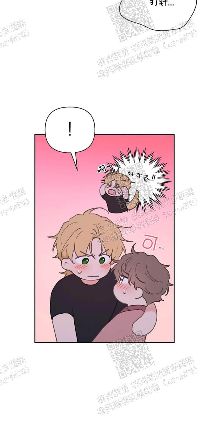 39
