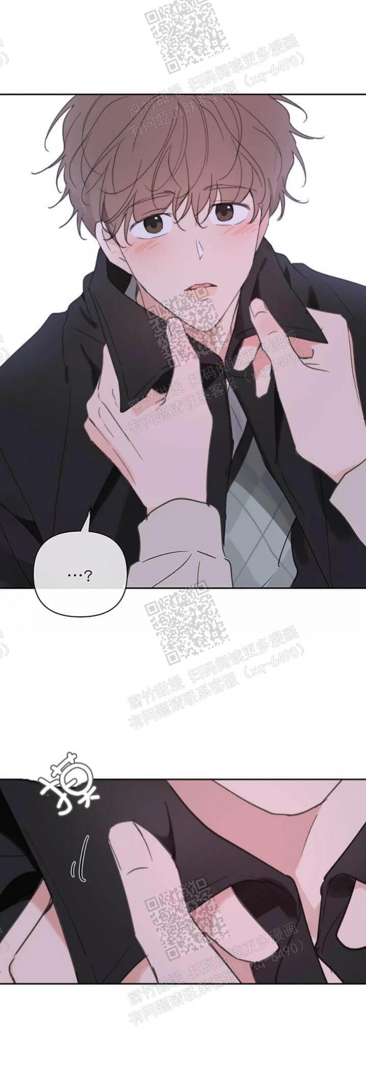 29