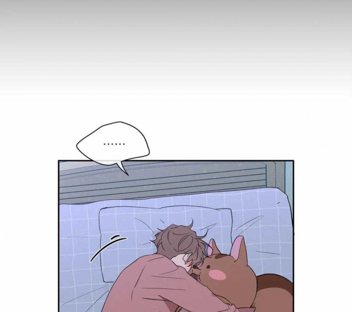46