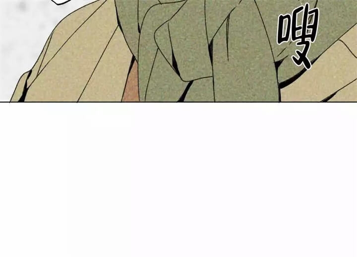 68