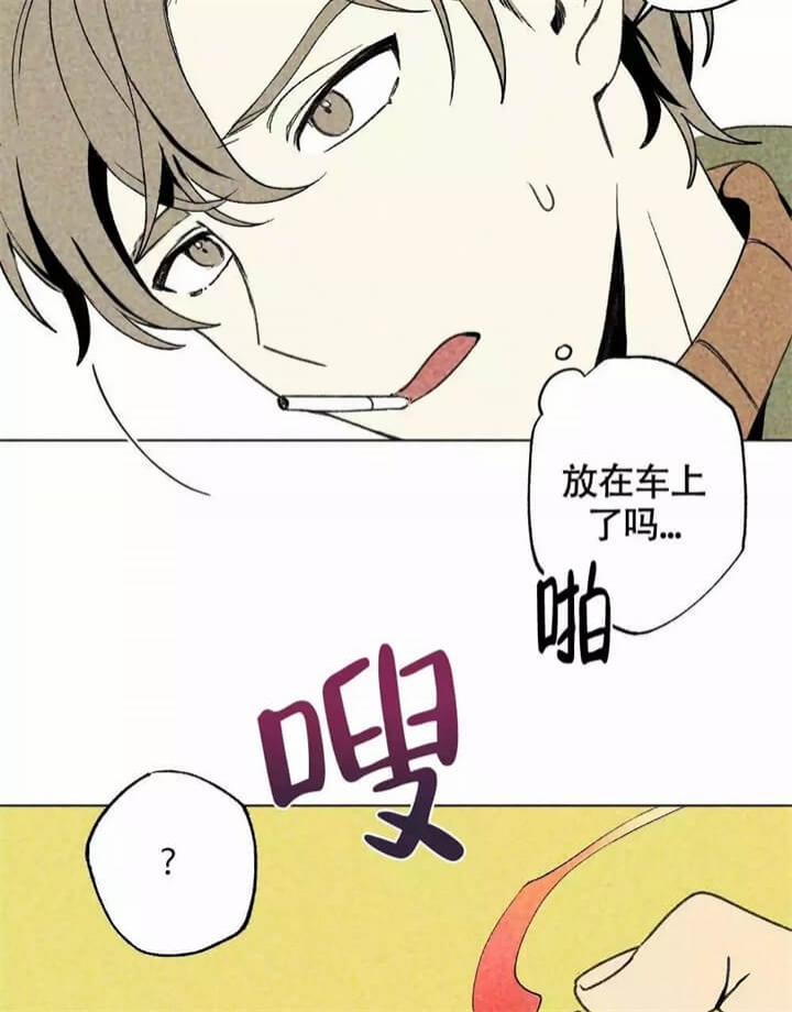 53