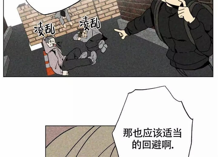 58