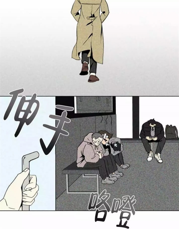 37