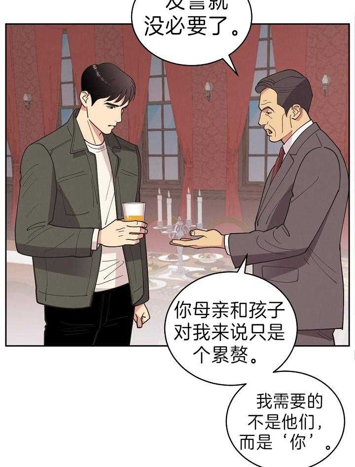 48