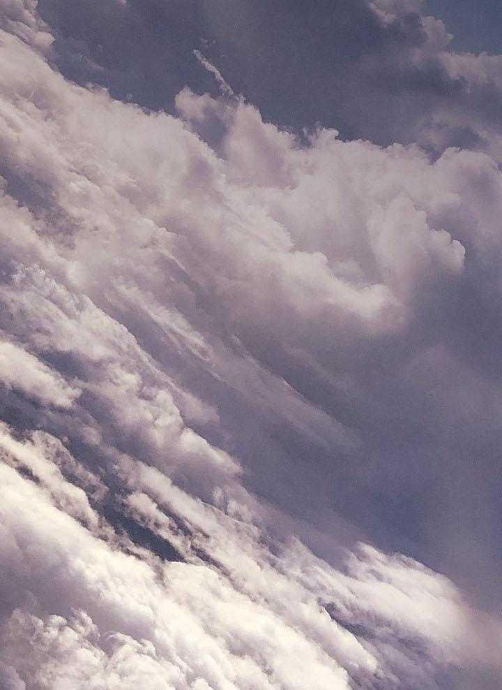 50
