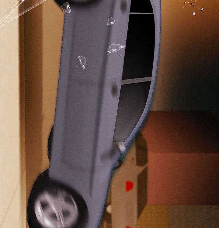 28