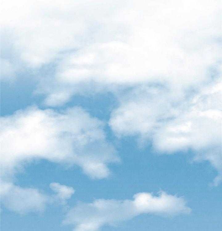 48