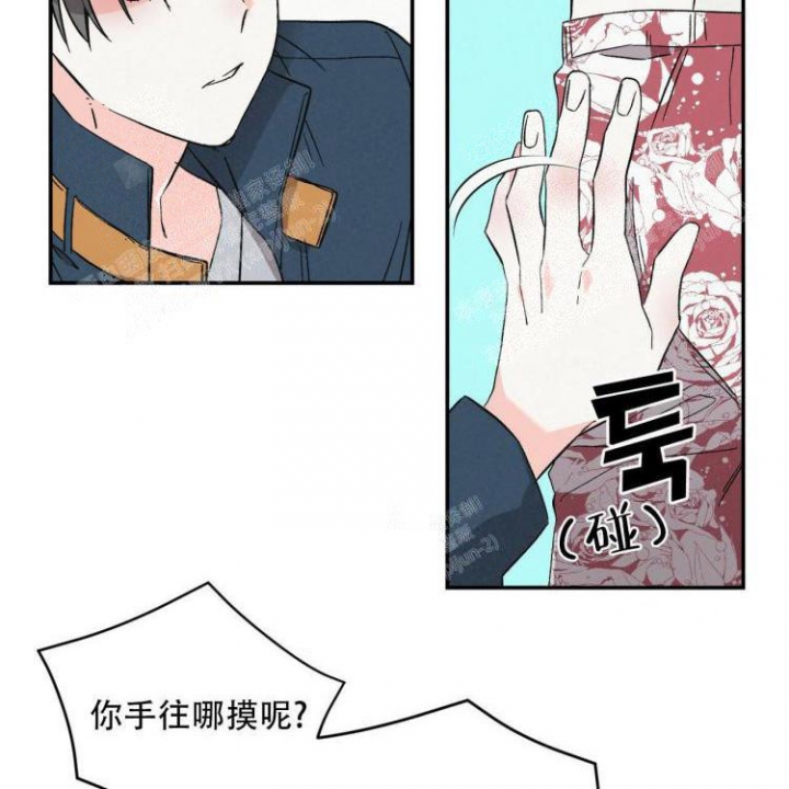 37