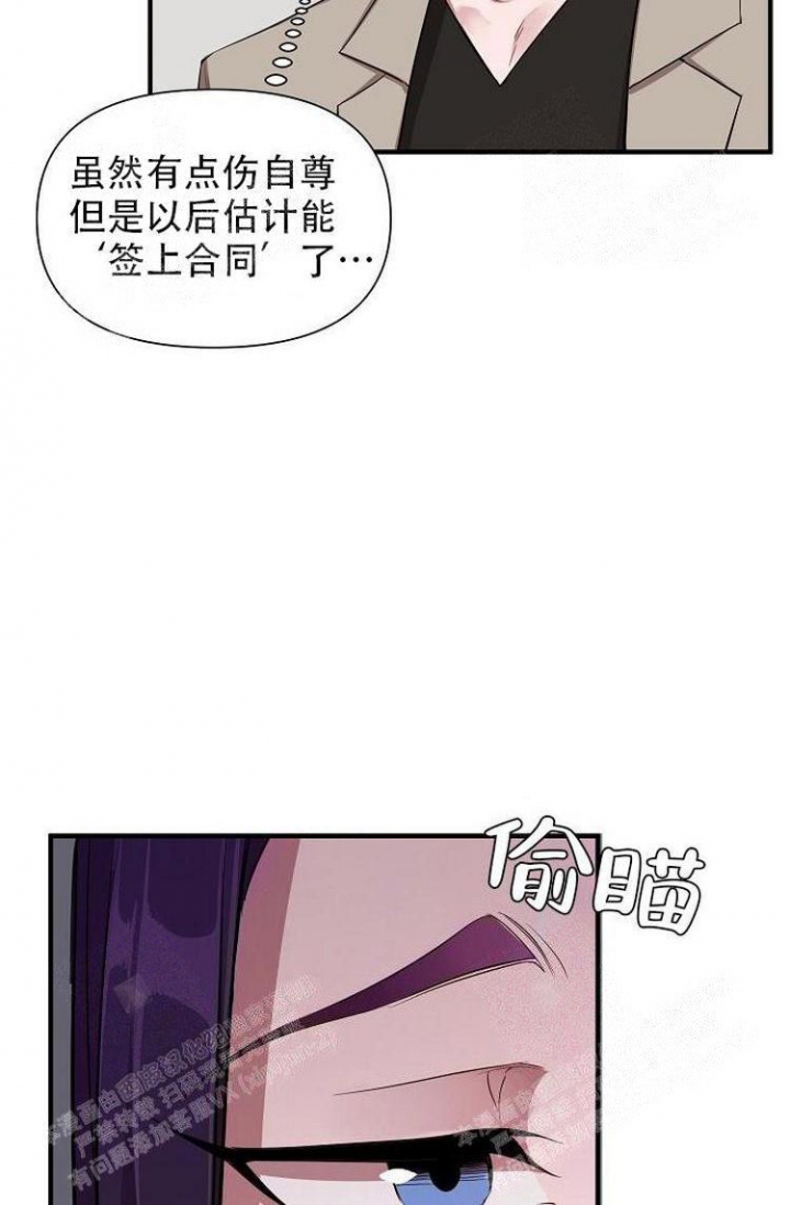 41