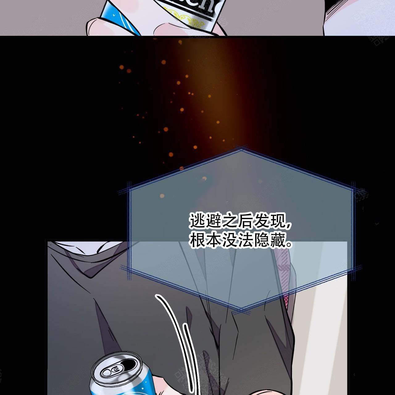 45