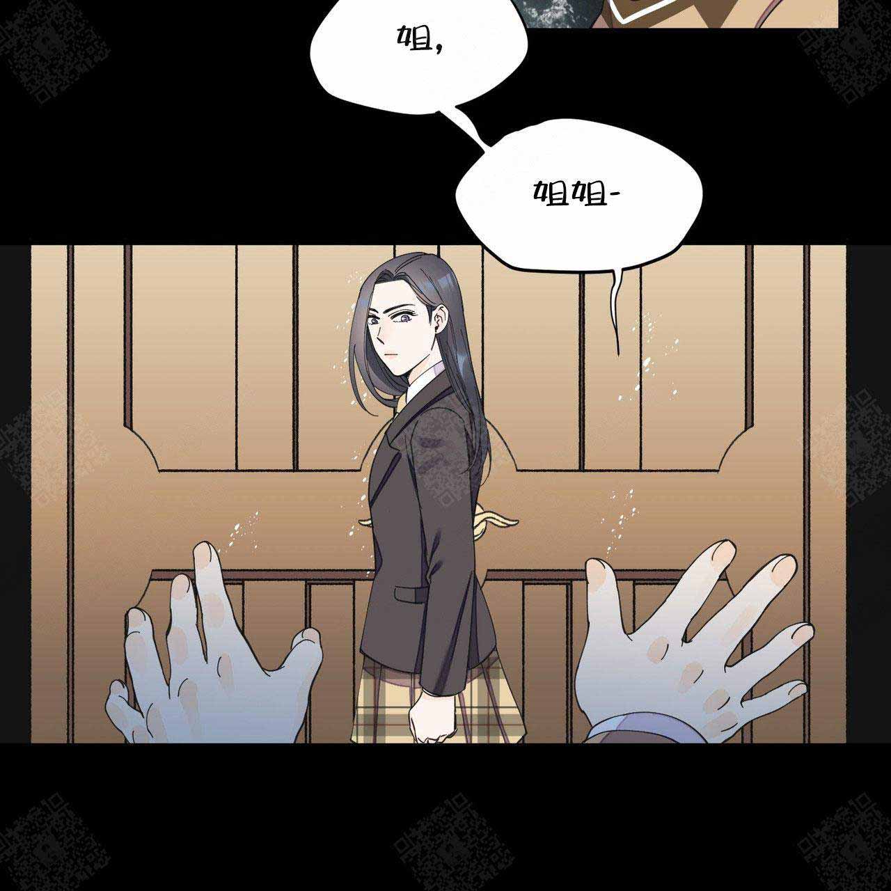 43