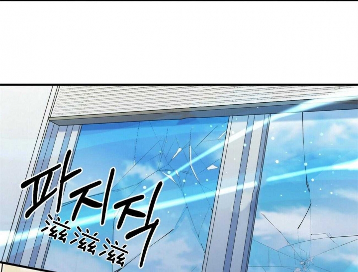 45