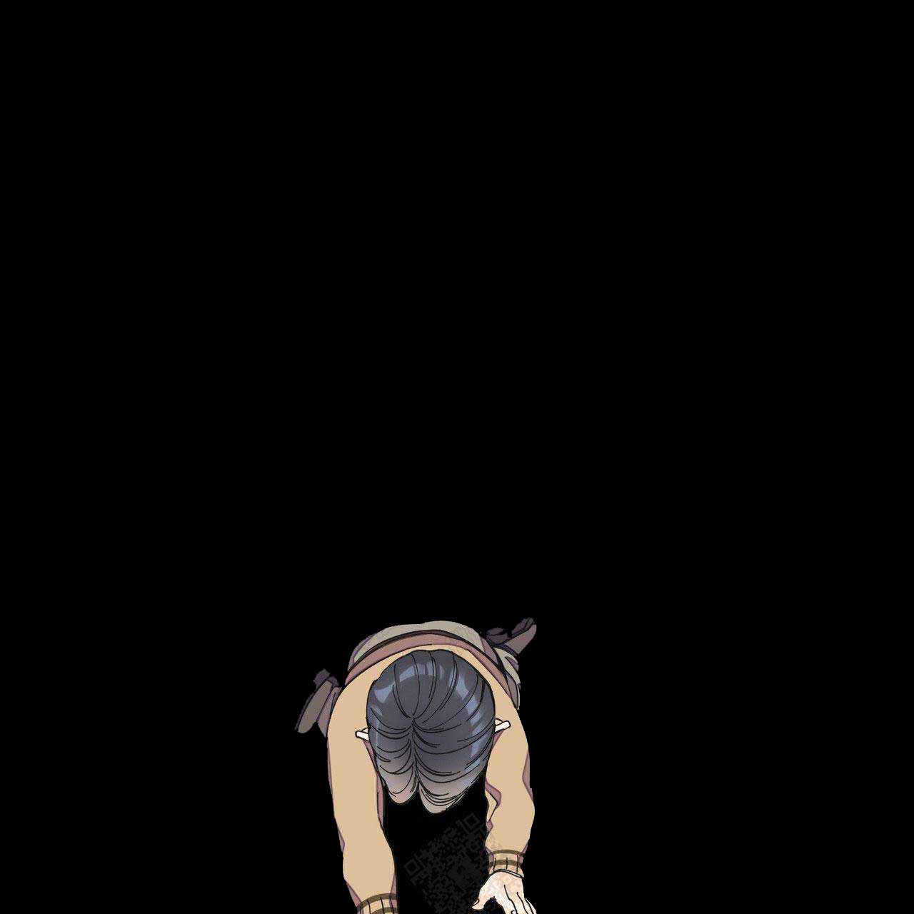 46