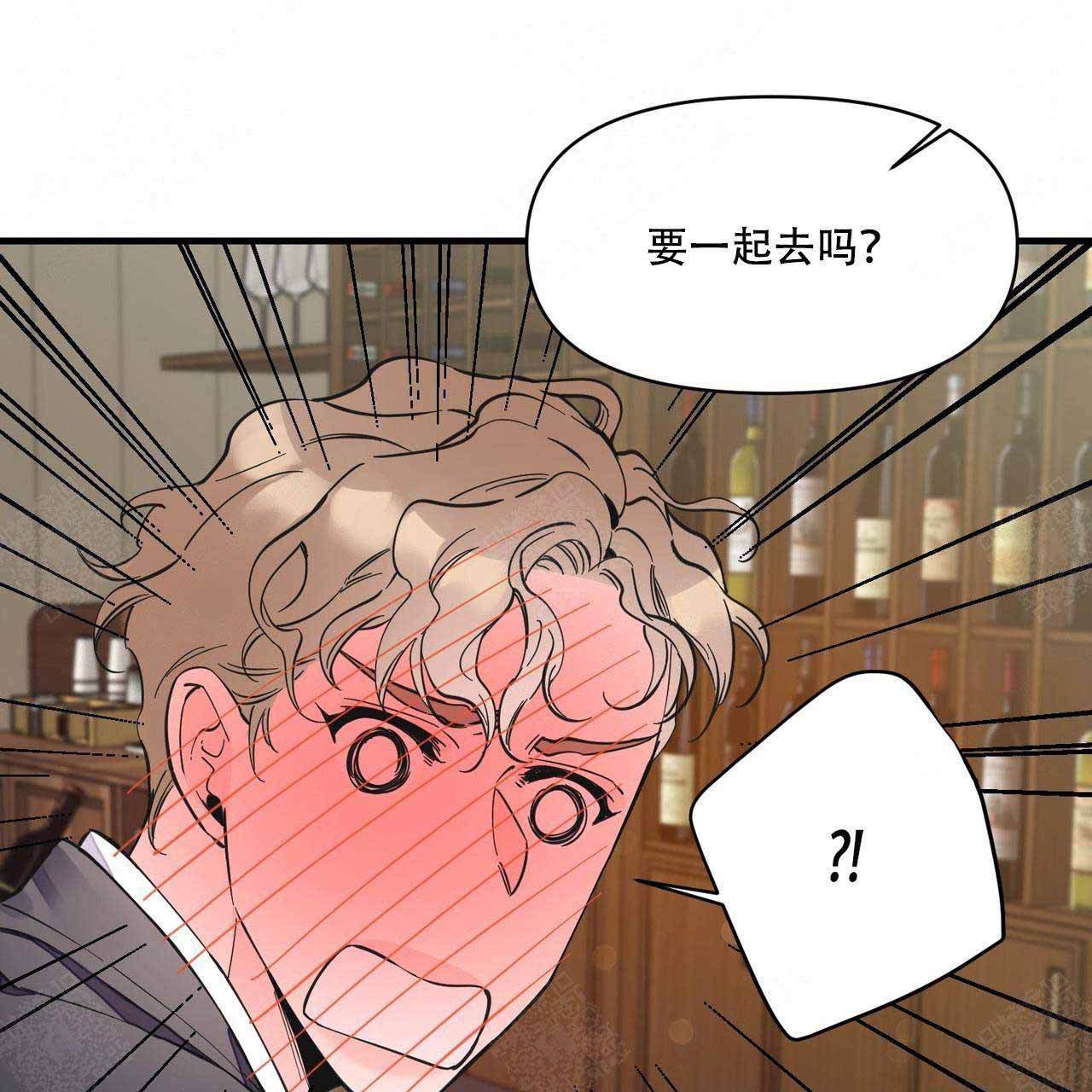 47