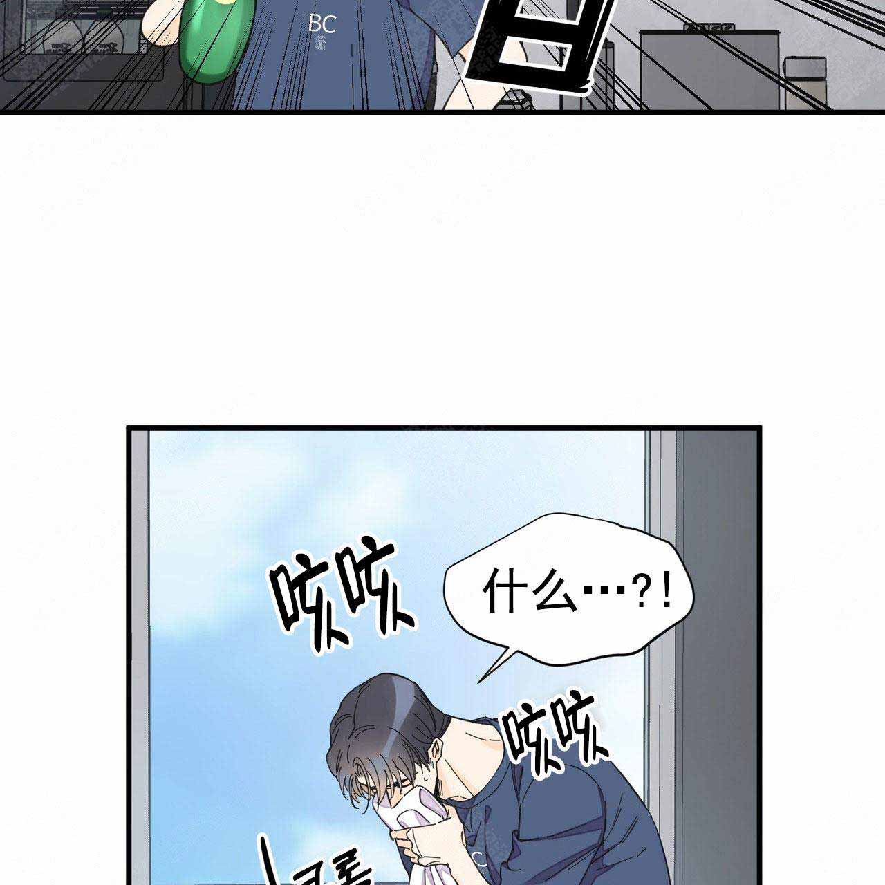 46