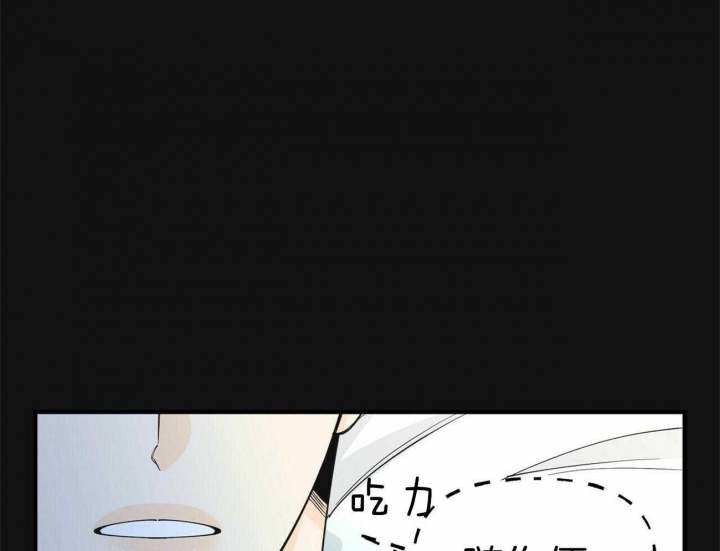 63