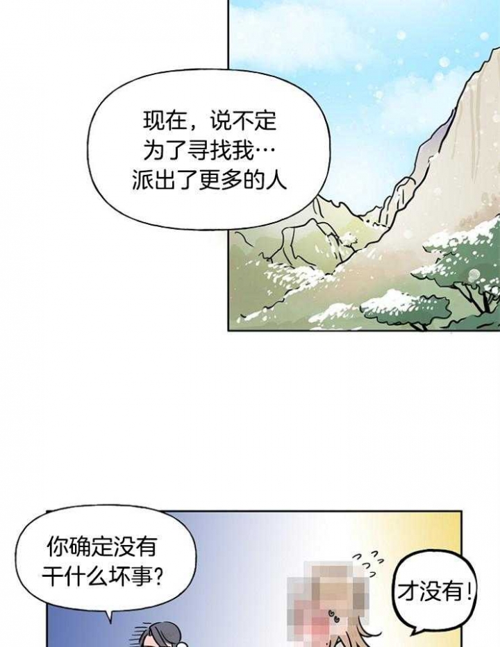13.jpg