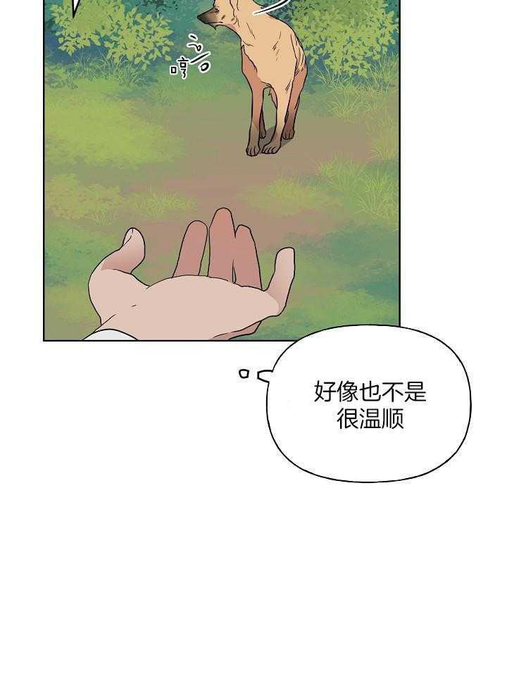 39