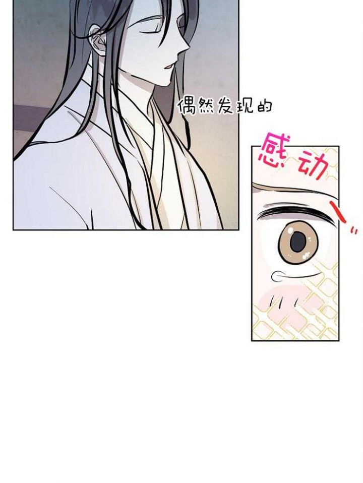 35.jpg