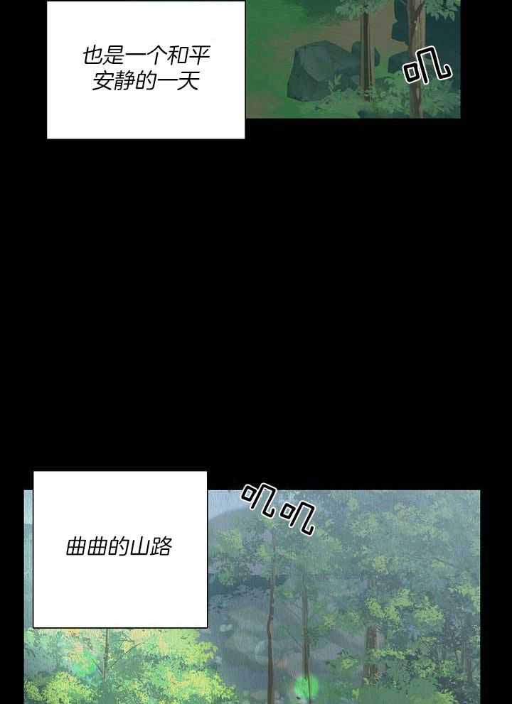 38.jpg