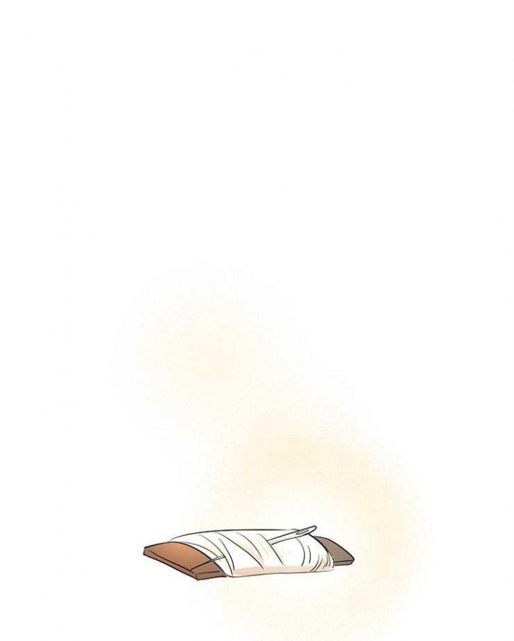 45.jpg