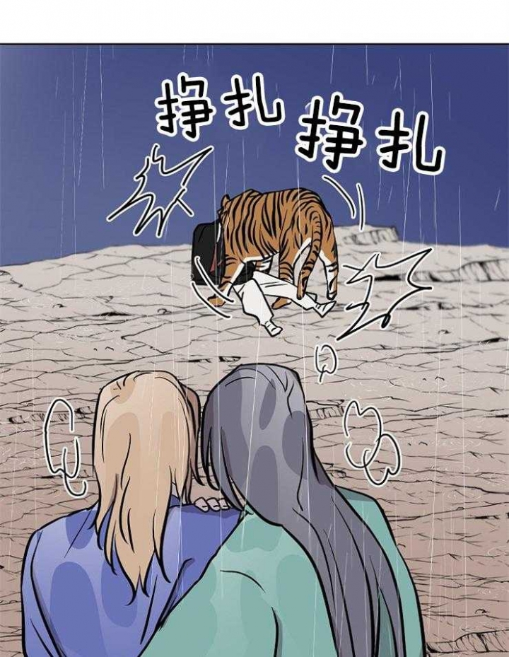 31.jpg