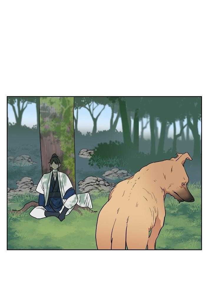40