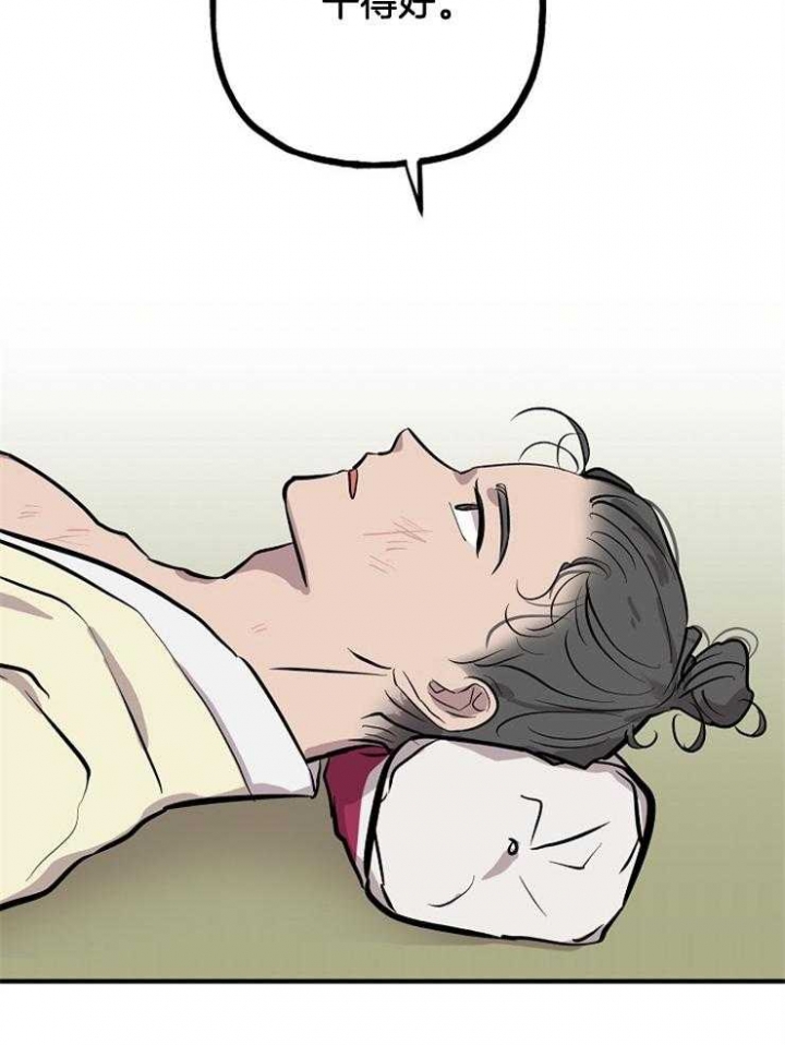 39.jpg