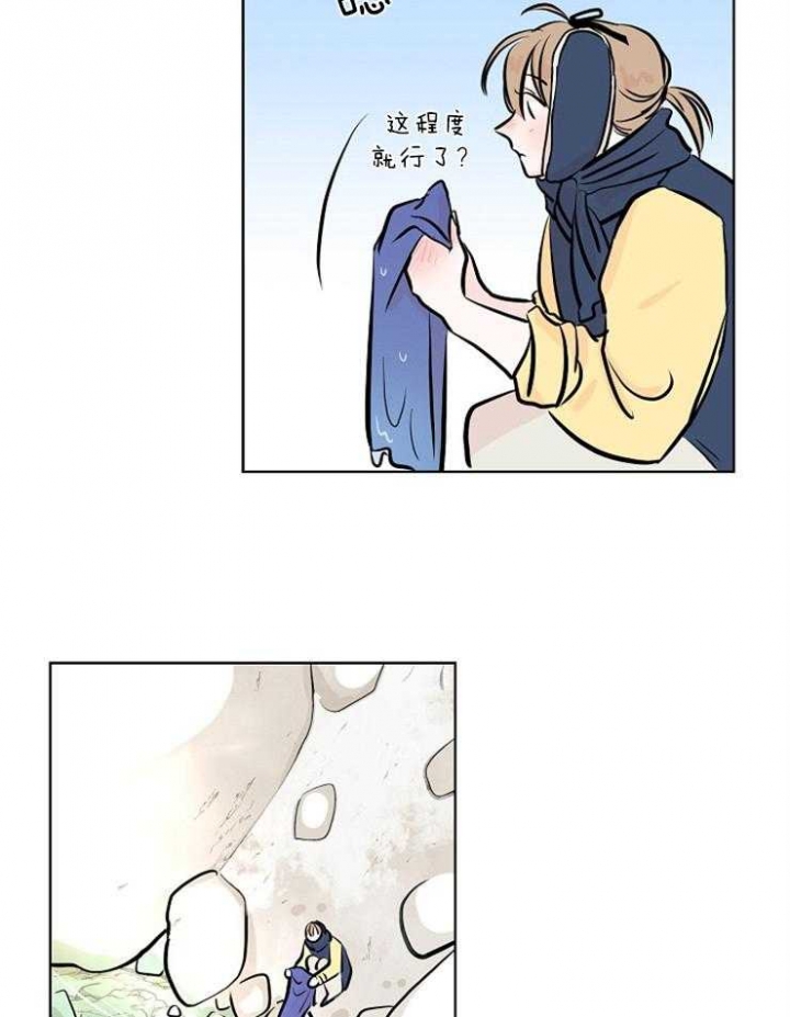 24.jpg