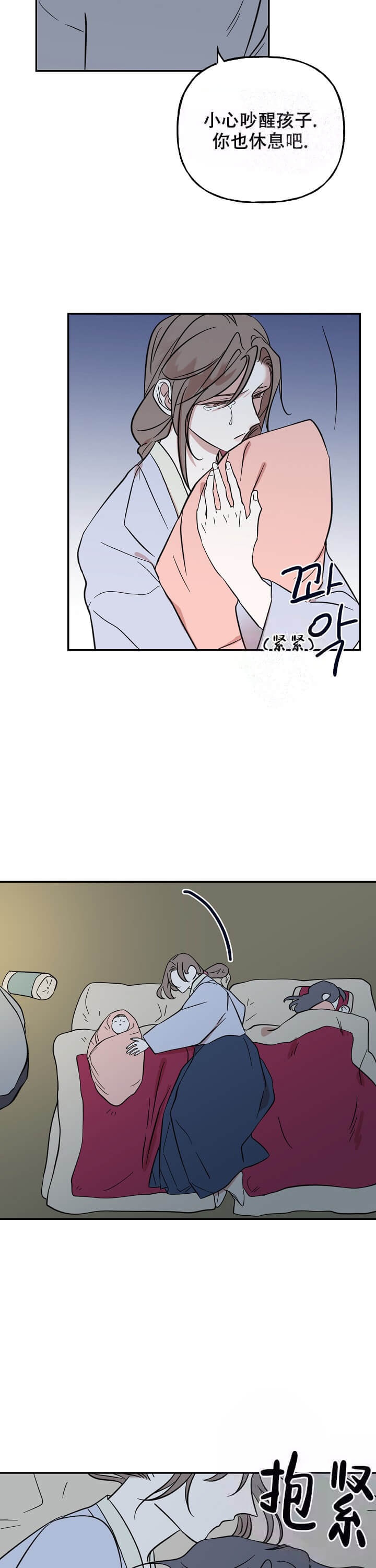 3.jpg