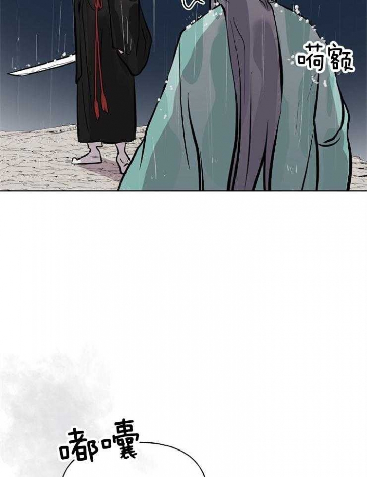 44.jpg