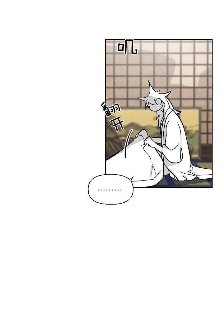 51.jpg