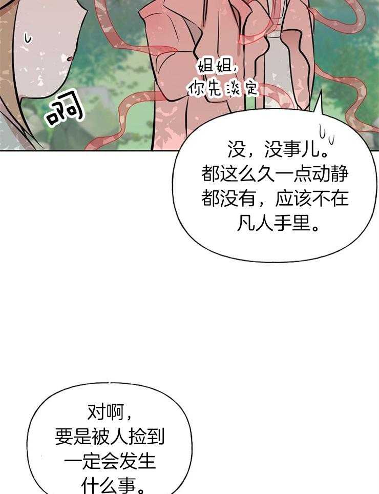 22.jpg
