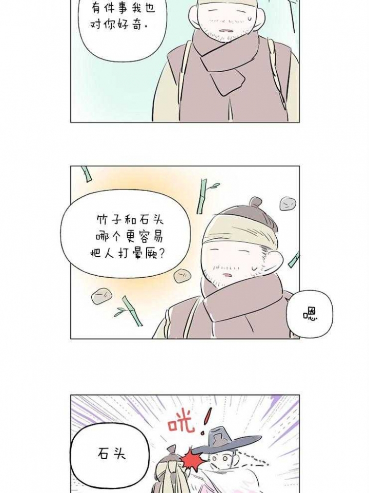 18.jpg