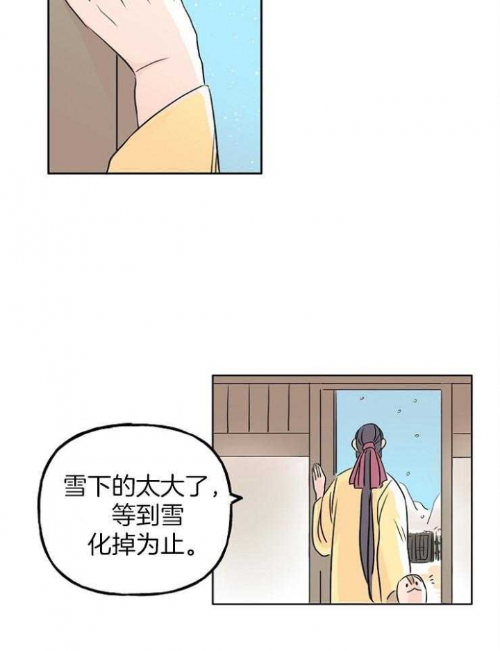 27.jpg
