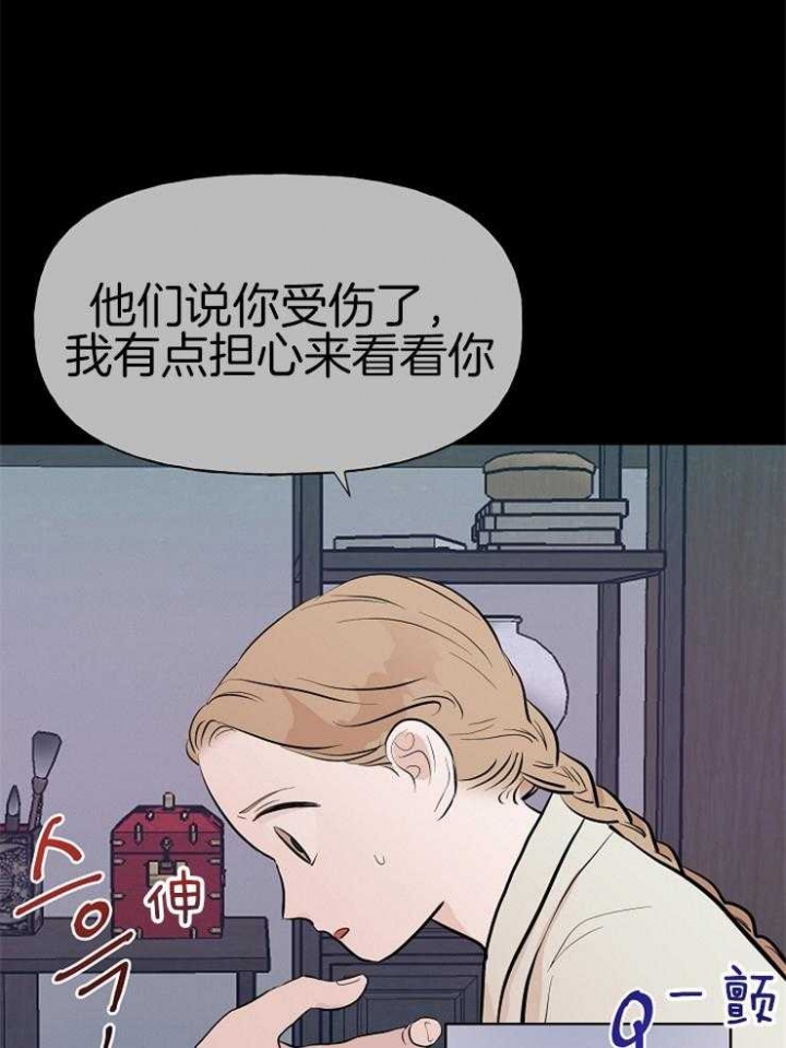 33.jpg