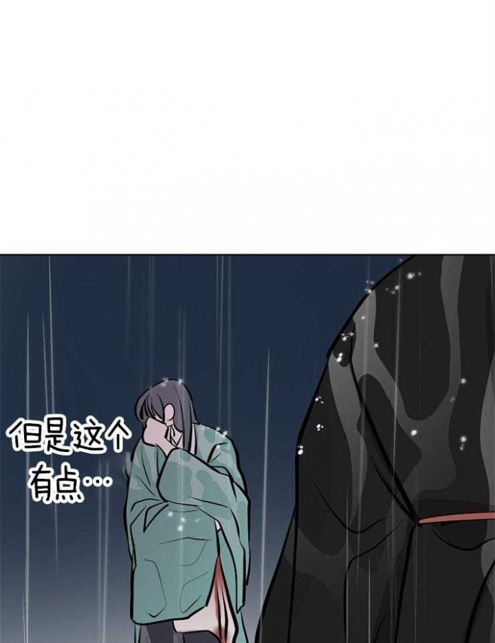 40.jpg