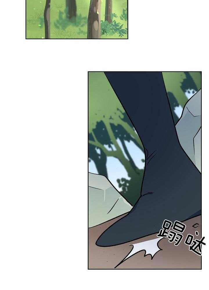 22.jpg