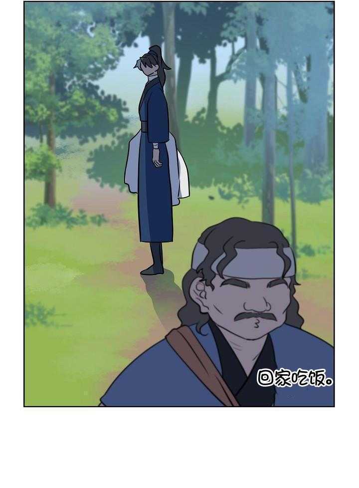 33.jpg
