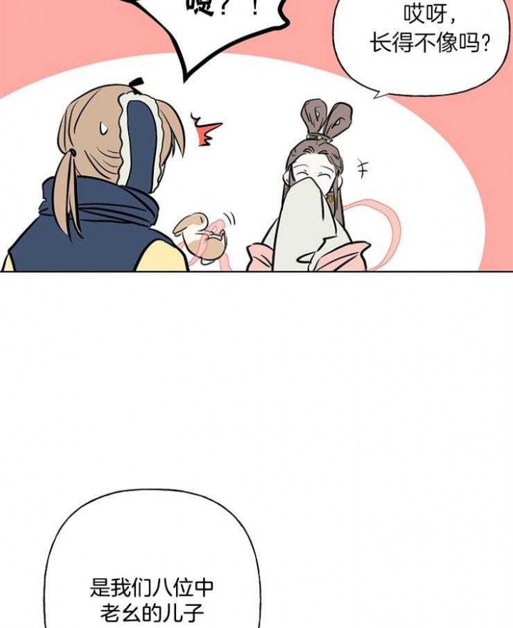 11.jpg