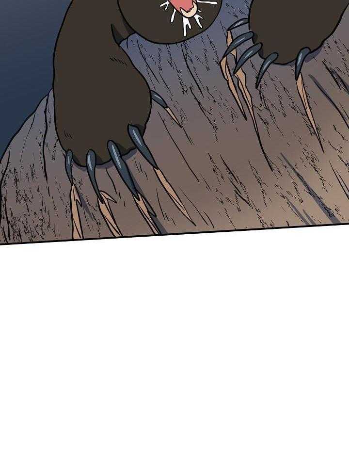 22.jpg
