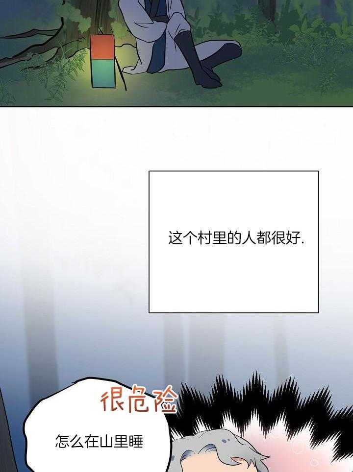 23.jpg