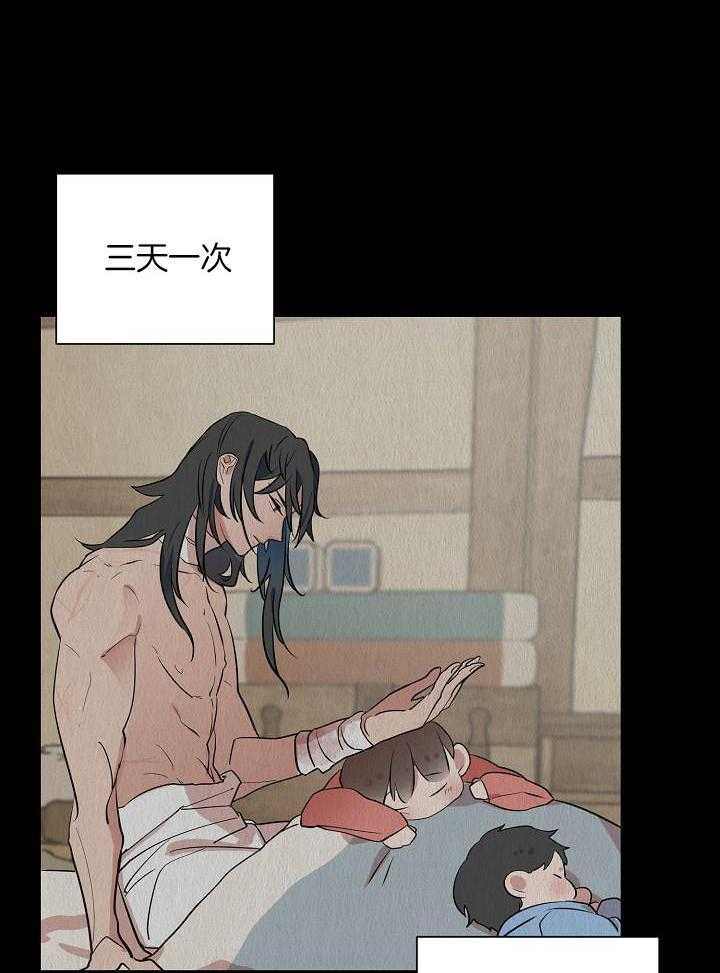 30.jpg