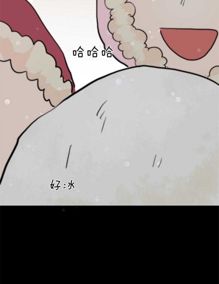 20.jpg