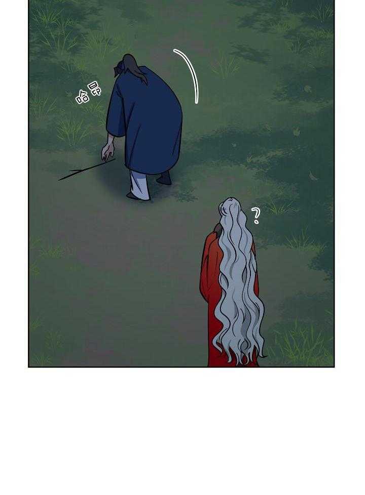 27.jpg