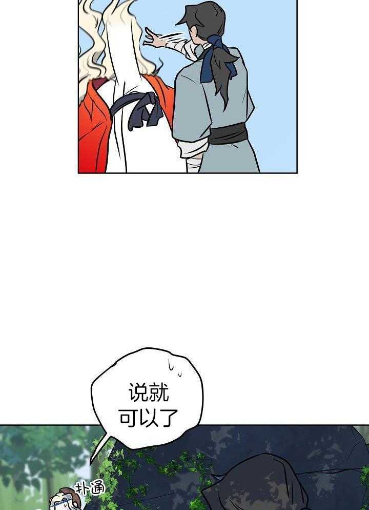 16.jpg