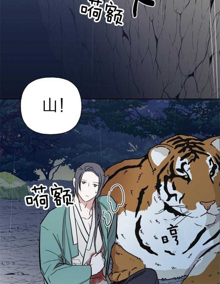 42.jpg